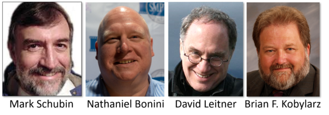 Screen Shot 2023-05-05 at 12.07.46 AM